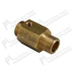niplu-3-4-m-l=70-mm-alama