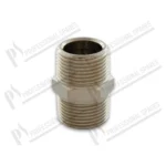 niplu-3-4„-3-4”-l=40-mm