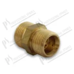 niplu-3-8”-m16x1,5-l=25-mm