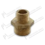 niplu-3-8„-1-2”-l=29-mm-alama