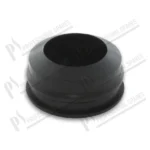 niplu-de-reducere-diametru-34,5-40x50-54xh27-mm