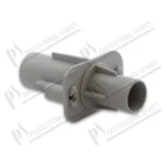 niplu-diametru-16x20-mm---diametru-19,5x23,5-mm-l=87-mm