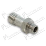 niplu-dublu-pentru-termostat-m10