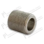 niplu-filetat-3-4-l=28-mm