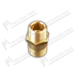 nipple-15x1-3-8”-l=30-mm-alama