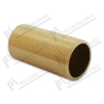 nipple-2”-l=120-mm-alama