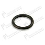 o-inel-2,6x14,2-mm