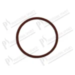 o-ring-1.50x50.00mm-epdm