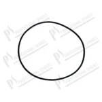 o-ring-1.50x19.00-mm-nbr