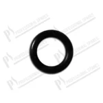 o-ring-1.00x5.00-mm-nbr