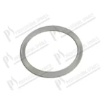 o-ring-1,78x17,17-mm-silicon
