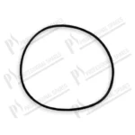 o-ring-1,78x99-mm-nbr