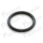o-ring-1,80x14,00-mm