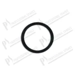 o-ring-1x10-mm-epdm
