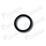 o-ring-2.62x13.10-mm-epdm
