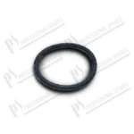 o-ring-2.62x25.07-mm-nbr