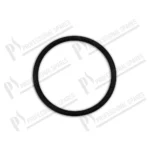 o-ring-2.62x28.25-mm-epdm