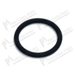 o-ring-2.62x20.64-mm-epdm