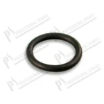 o-ring-2.62x18.72-mm-nbr