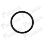 o-ring-2.50x22.00-mm-epdm