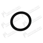 o-ring-2.40x8.30-epdm