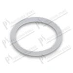 o-ring-2,00x17,00-mm-silicon