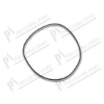 o-ring-2,00x171,00-mm-epdm