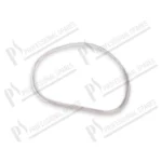 o-ring-2,00x66,40-mm-silicon-transparent