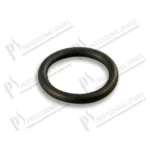 o-ring-2,40x8,30-mm-silicon