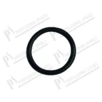 o-ring-2,62x15,08-mm-50-buc