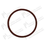 o-ring-2,62x21,89-mm-silicon