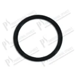 o-ring-2,62x55,25-mm-nbr