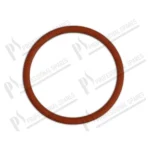o-ring-2,62x56,82-mm-silicon