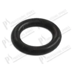 o-ring-2,62x82,22-mm-nbr
