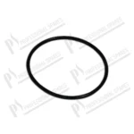 o-ring-3.0x79.50-mm-viton