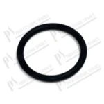 o-ring-3.53x20.22-mm-nbr