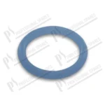 o-ring-3.60x23.0-mm-silicon-albastru-clar