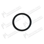 o-ring-3.53x13.87-mm-epdm