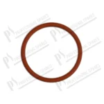o-ring-3.53x37.69-mm-silicon