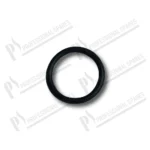 o-ring-3.53x113.89-mm-epdm