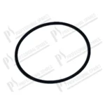 o-ring-3.00x143.00-mm-epdm