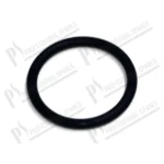 o-ring-3,53x20,22-mm-silicon