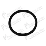 o-ring-3,53x78,97-mm-nbr