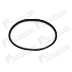 o-ring-3x112.4-mm