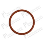 o-ring-4.5x80-mm