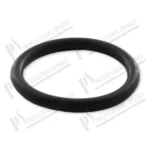 o-ring-40x5-per-spațiu-de-aer-m-iclean