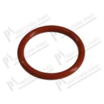 o-ring-5.34x43.82-mm-silicon