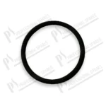 o-ring-5.00x40.00-mm-epdm