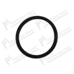 o-ring-5.34x46.99-mm-viton