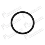 o-ring-5.33x47-mm